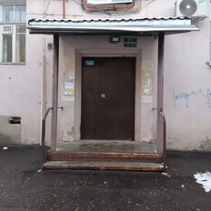 Квартира 69,9 м², 3-комнатная - изображение 4