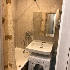 Квартира 44,4 м², 2-комнатная - изображение 5