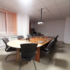 93 м², помещение свободного назначения - изображение 4