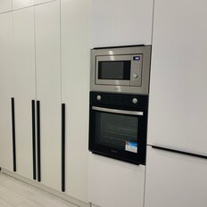 Квартира 23 м², студия - изображение 4
