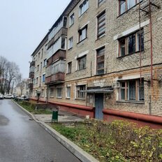 12,5 м², комната - изображение 1