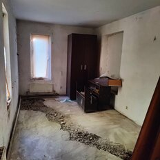 Квартира 76,7 м², 2-комнатная - изображение 5