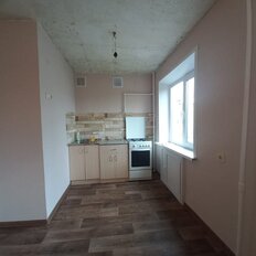 Квартира 59,2 м², 2-комнатная - изображение 4