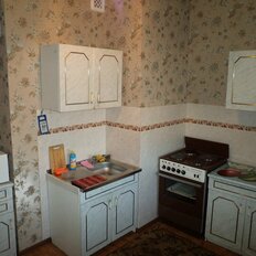 Квартира 54 м², 2-комнатная - изображение 2