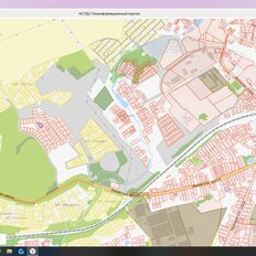 15 соток, участок - изображение 5