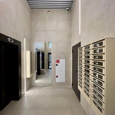 Квартира 42 м², 2-комнатная - изображение 2