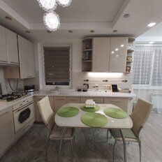 Квартира 49 м², 2-комнатная - изображение 1