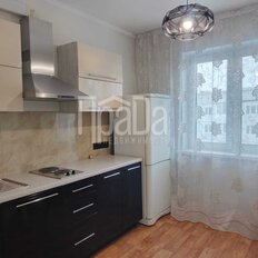 Квартира 54,5 м², 2-комнатная - изображение 1