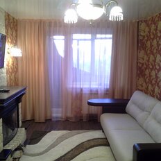 Квартира 50 м², 2-комнатная - изображение 3