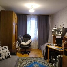 Квартира 67 м², 3-комнатная - изображение 5