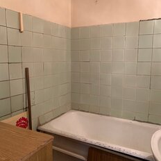 Квартира 39 м², 1-комнатная - изображение 2