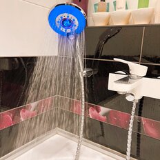 Квартира 41 м², студия - изображение 5