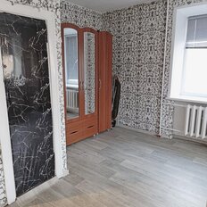 Квартира 30 м², 1-комнатная - изображение 3