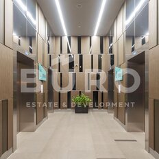 358 м², офис - изображение 2