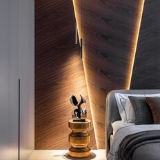 Квартира 67,4 м², 2-комнатные - изображение 1