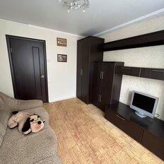 Квартира 38 м², 2-комнатная - изображение 2