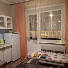 Квартира 54 м², 2-комнатная - изображение 1