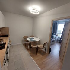 Квартира 93 м², 4-комнатная - изображение 1