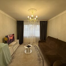 Квартира 54,1 м², 2-комнатная - изображение 4