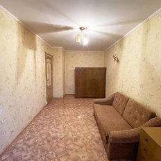 Квартира 44,2 м², 2-комнатная - изображение 4