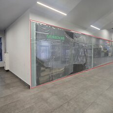 86,3 м², торговое помещение - изображение 5