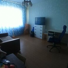 Квартира 53 м², 2-комнатная - изображение 4