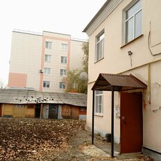 Квартира 17,7 м², 1-комнатная - изображение 3
