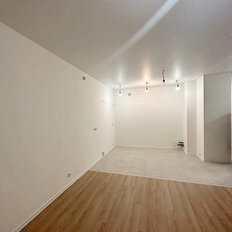 Квартира 44,2 м², 1-комнатная - изображение 5