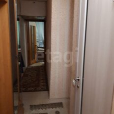 Квартира 43 м², 2-комнатная - изображение 3