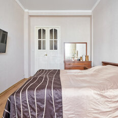 Квартира 54,9 м², 2-комнатная - изображение 5