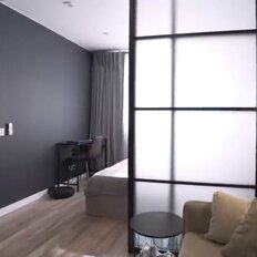 Квартира 40,3 м², 1-комнатная - изображение 3