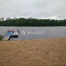 10 соток, участок - изображение 5