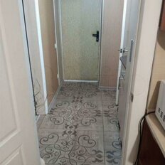 Квартира 33,3 м², 1-комнатная - изображение 1