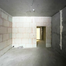 Квартира 29,4 м², студия - изображение 2
