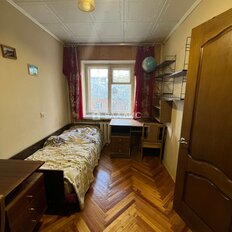 Квартира 43,8 м², 2-комнатная - изображение 2