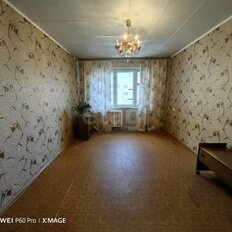Квартира 80,8 м², 4-комнатная - изображение 1