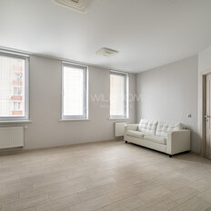 Квартира 70 м², 2-комнатная - изображение 4