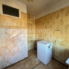 Квартира 49 м², 3-комнатная - изображение 3