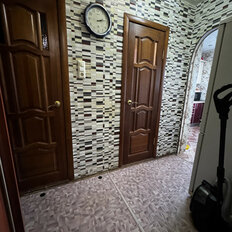 Квартира 47,1 м², 2-комнатная - изображение 5