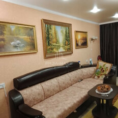 Квартира 70 м², 3-комнатная - изображение 2