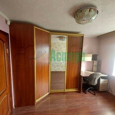 Квартира 55,2 м², 2-комнатная - изображение 5