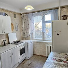 Квартира 59,3 м², 3-комнатная - изображение 1