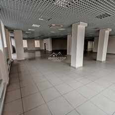 690 м², готовый бизнес - изображение 1