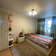 Квартира 47,2 м², 2-комнатная - изображение 4