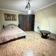 Квартира 31,7 м², 1-комнатная - изображение 2