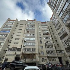 Квартира 68 м², 3-комнатная - изображение 2