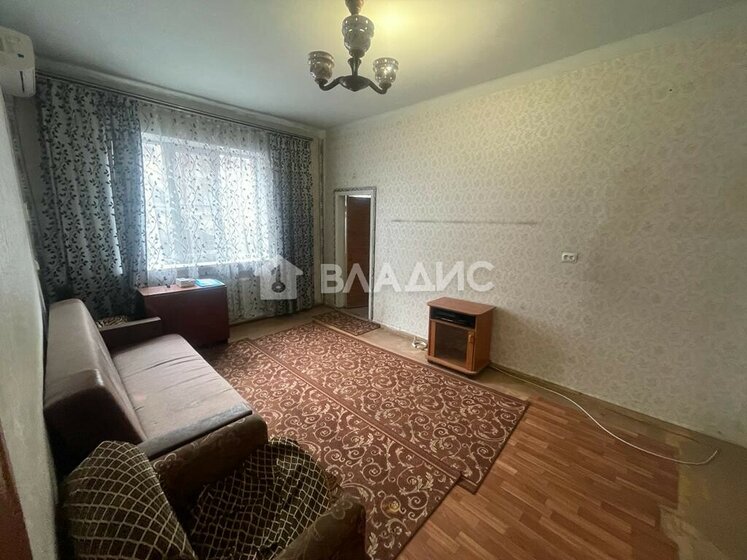 43 м², 2-комнатная квартира 3 199 000 ₽ - изображение 48