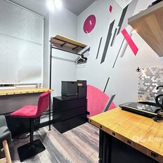 Квартира 15 м², студия - изображение 4