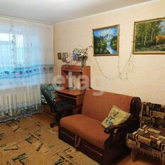 Квартира 30,8 м², 1-комнатная - изображение 2