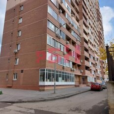 170,1 м², помещение свободного назначения - изображение 2